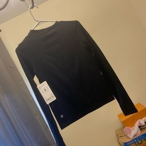 Athlete women’s wear